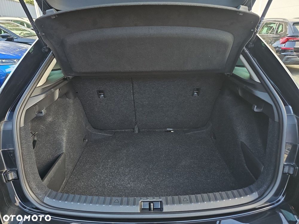 Skoda Scala 1.5 TSI Style DSG - 18