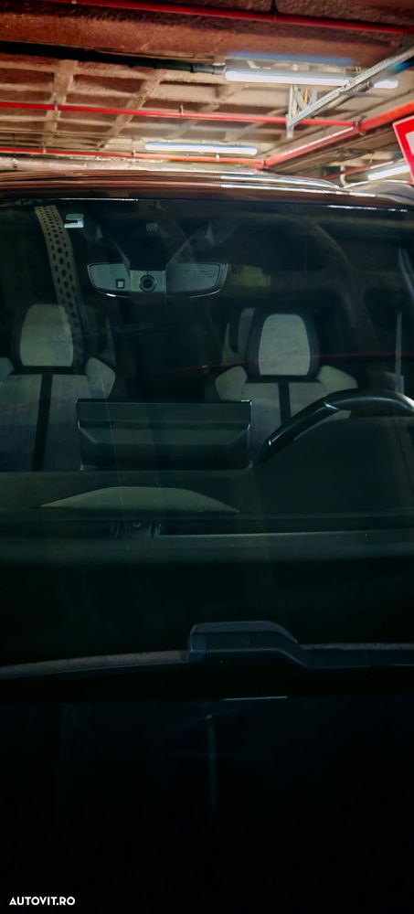 Peugeot 3008 - 14
