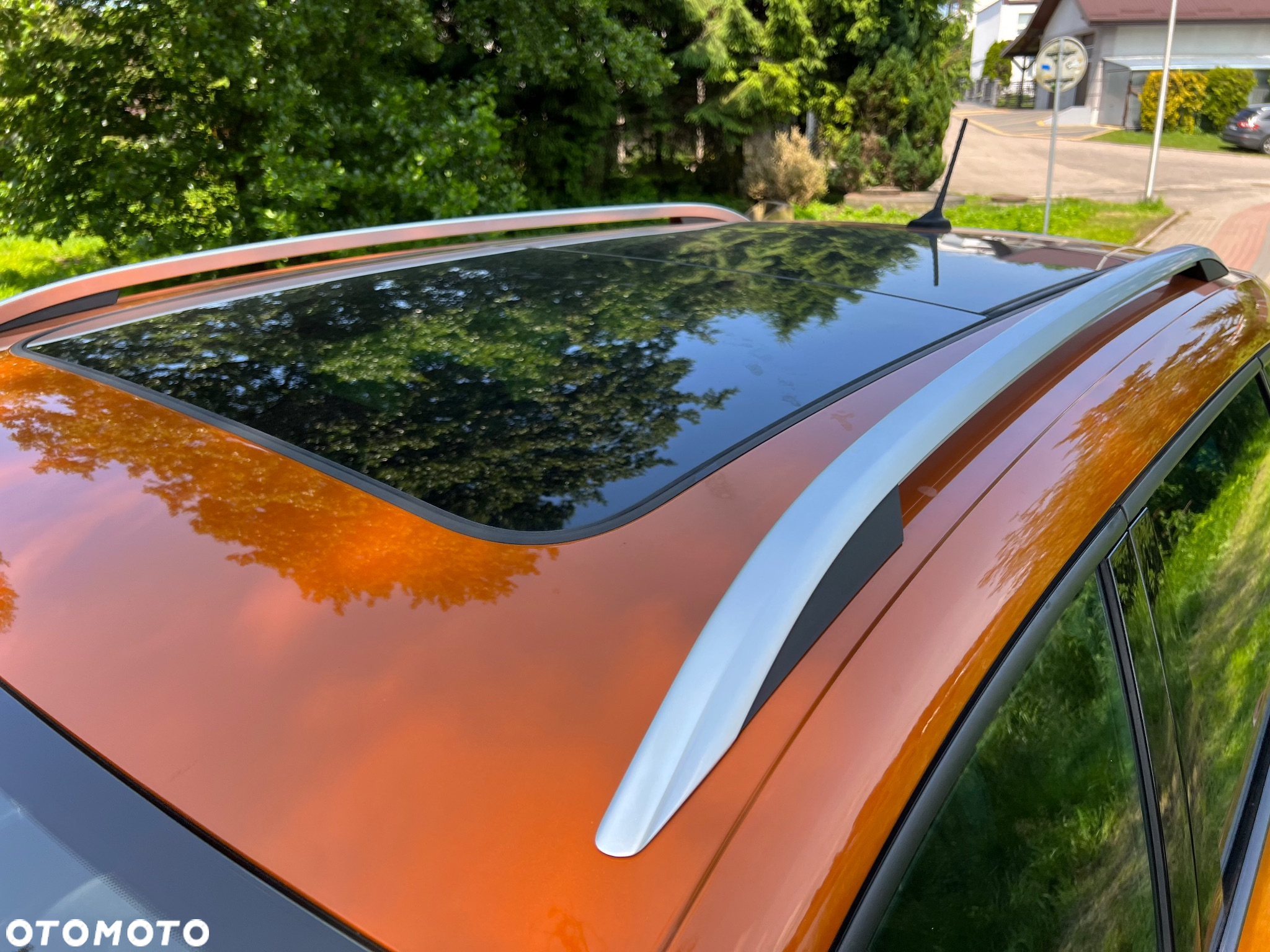 Seat Ateca 2.0 TDI Xcellence S&S 4Drive DSG - 32