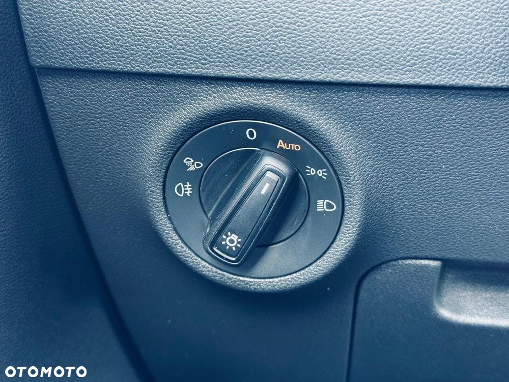 Skoda Karoq 2.0 TDI SCR 4x4 Style DSG - 33