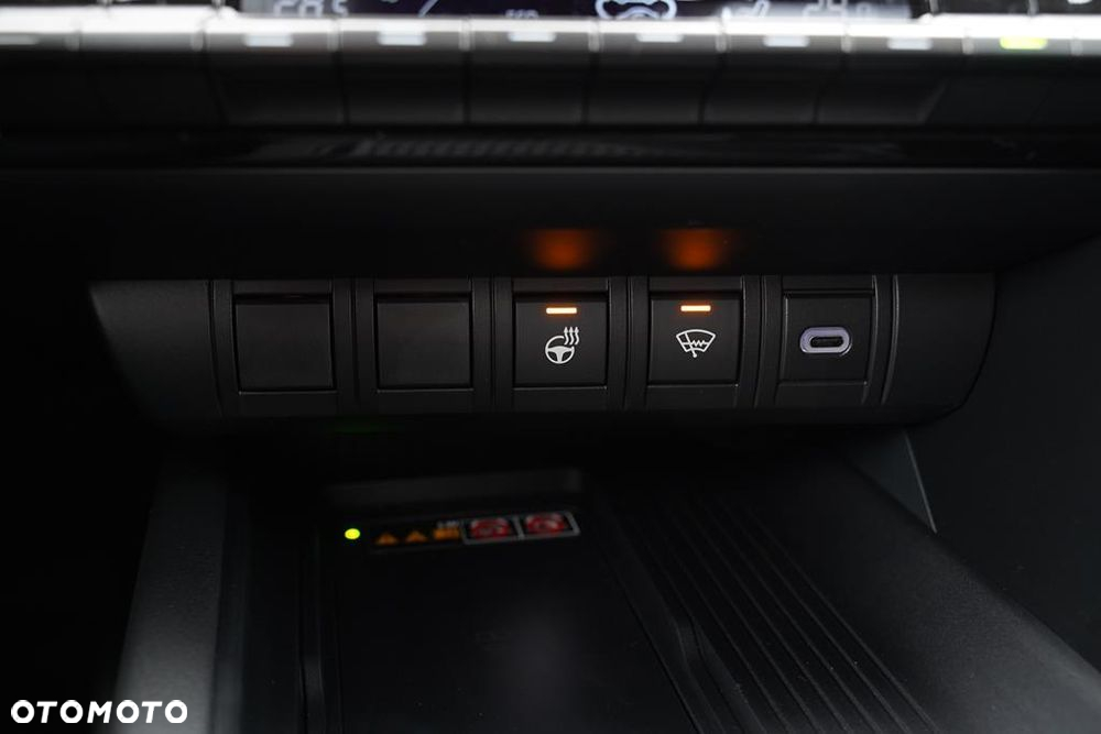Toyota C-HR 2.0 Hybrid Dynamic Force GR Sport - 17