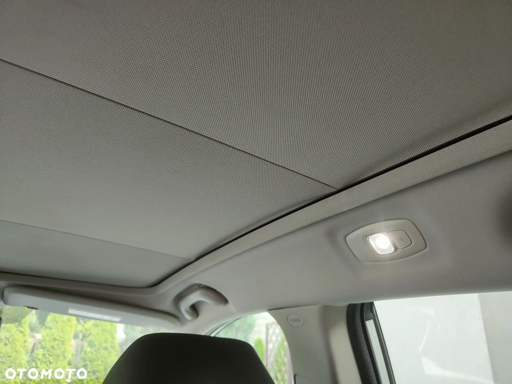 Renault Kadjar 1.6 Energy TCe Night&Day - 30