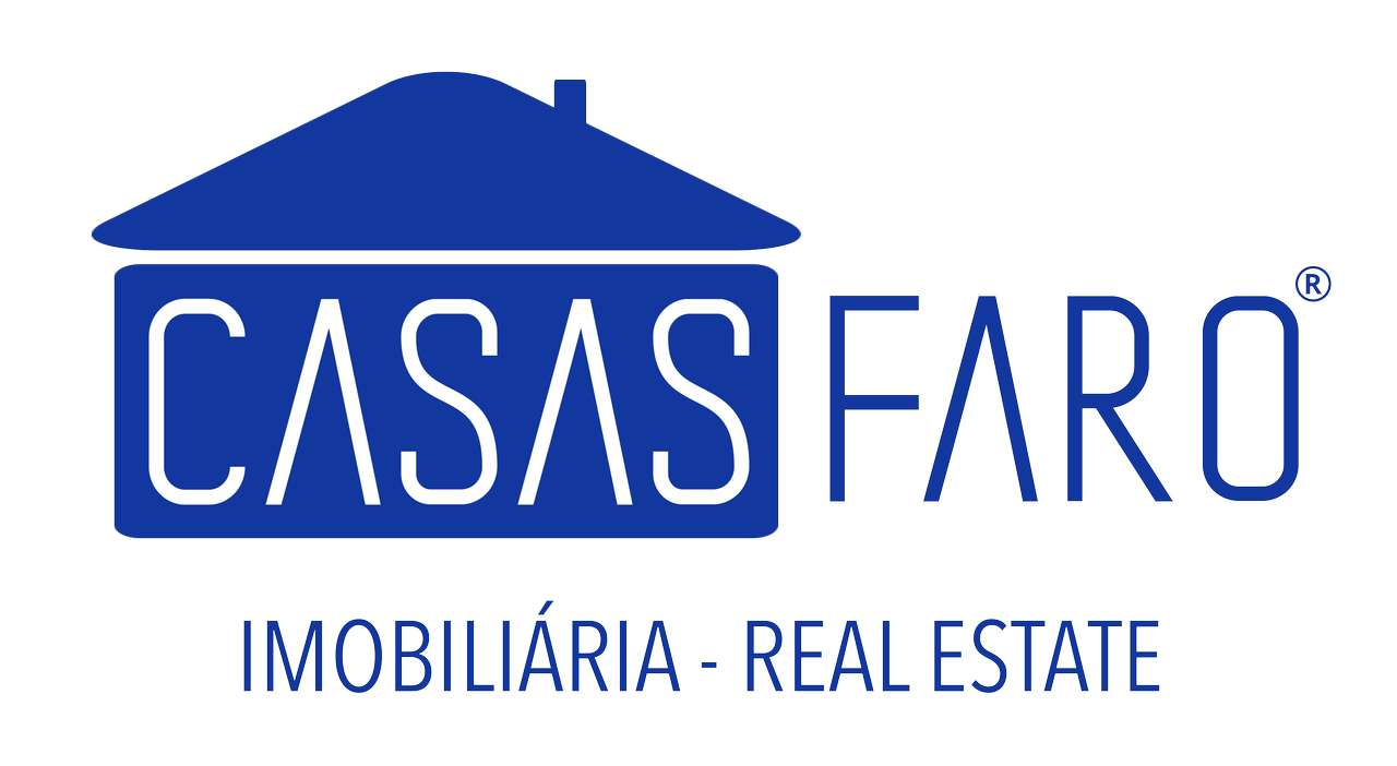 CASASFARO® Imobiliaria Real Estate