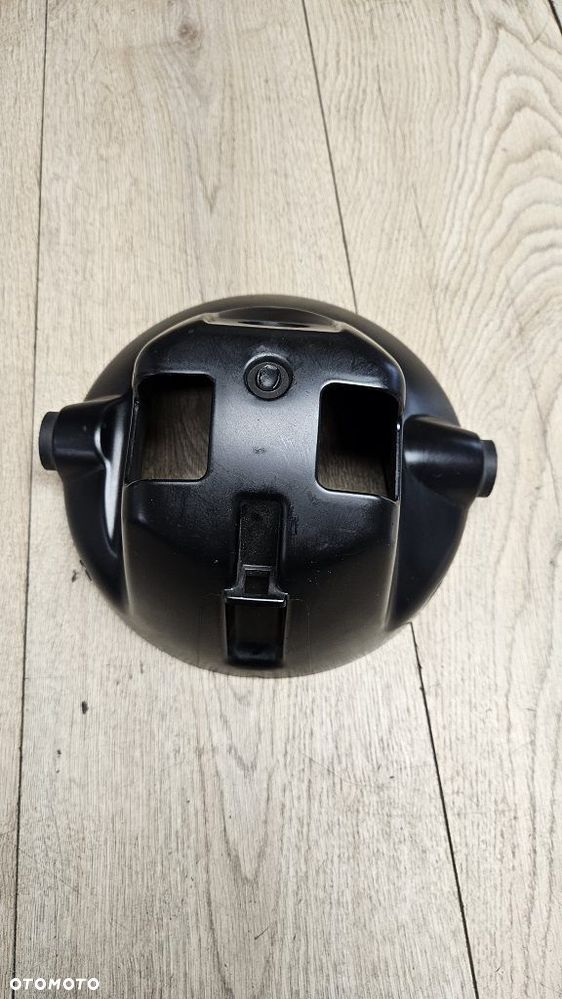 Obudowa Lampy Przód Koito 110-40095 Yamaha XJR 1300 - 5