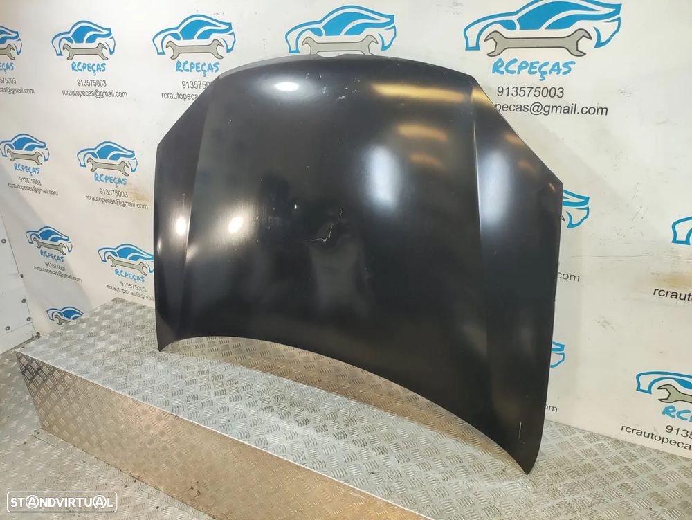 Frente completa VW Volkswagen Golf 5 V Diesel - 17