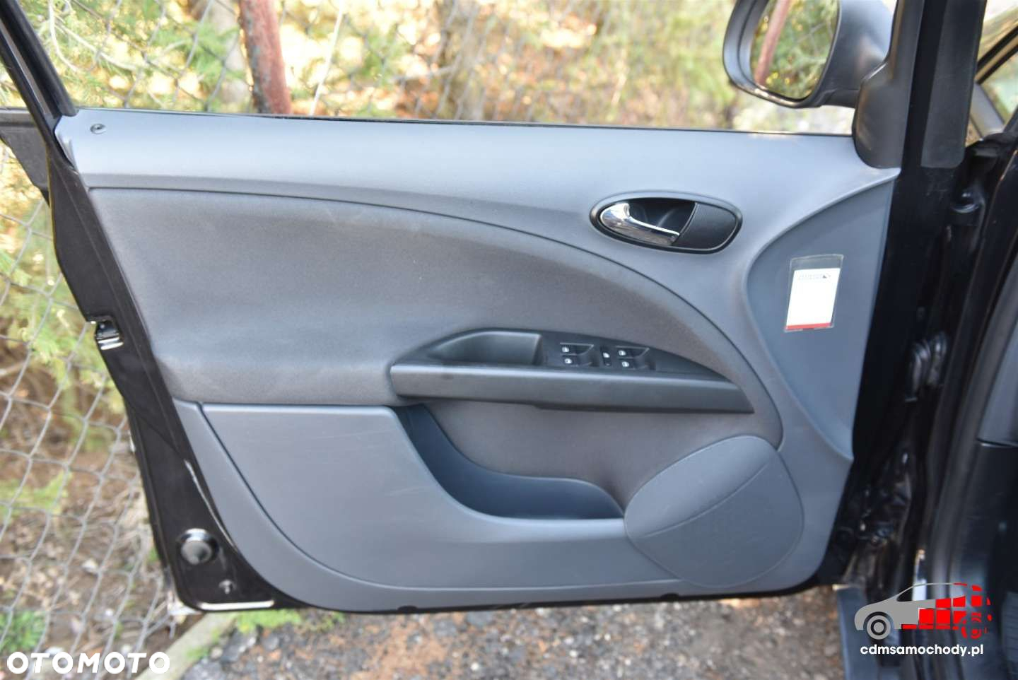 Seat Altea XL - 12