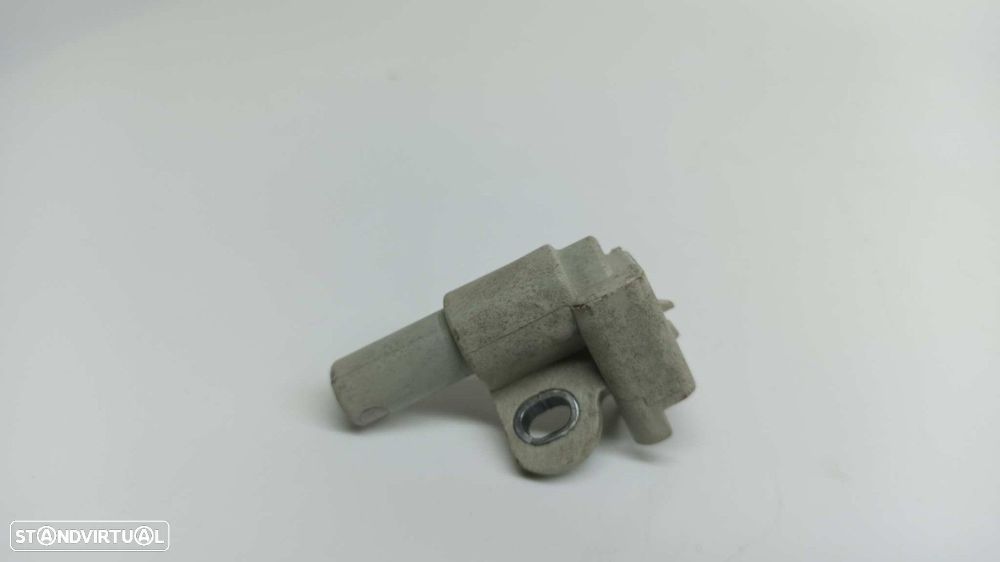 SENSOR SUZUKI VITARA SE/SV (ET) 2.0 HDI - 3