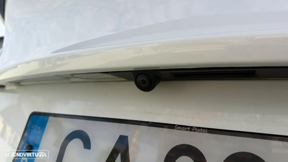 Tesla Model Y Tração Traseira - 13