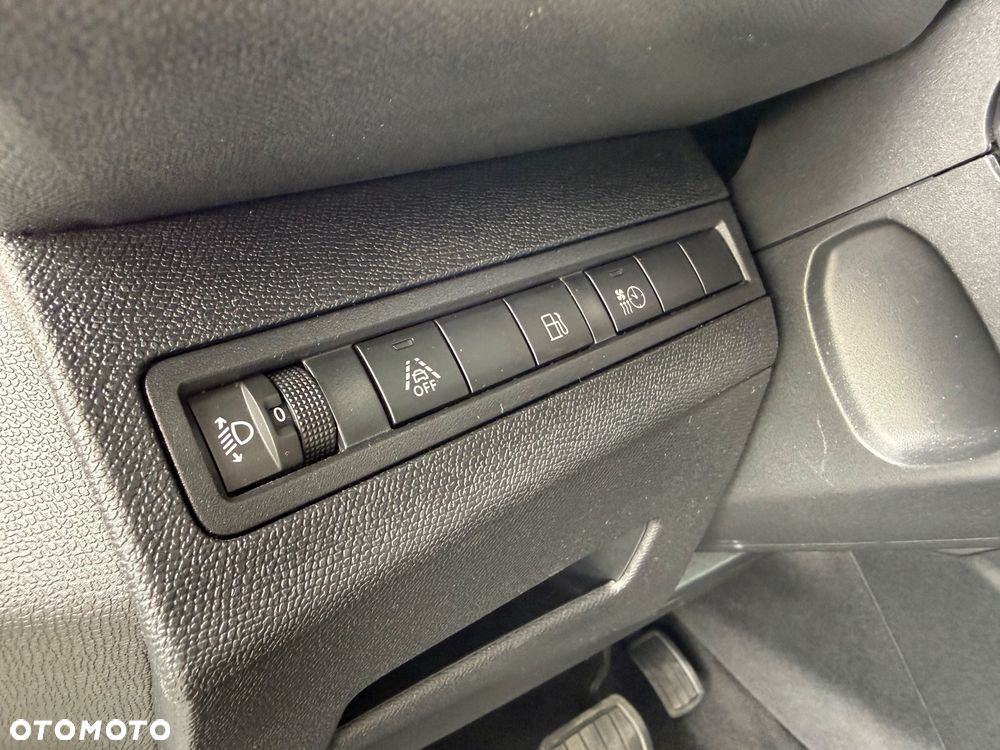Peugeot 3008 225 e-EAT8 Allure - 12
