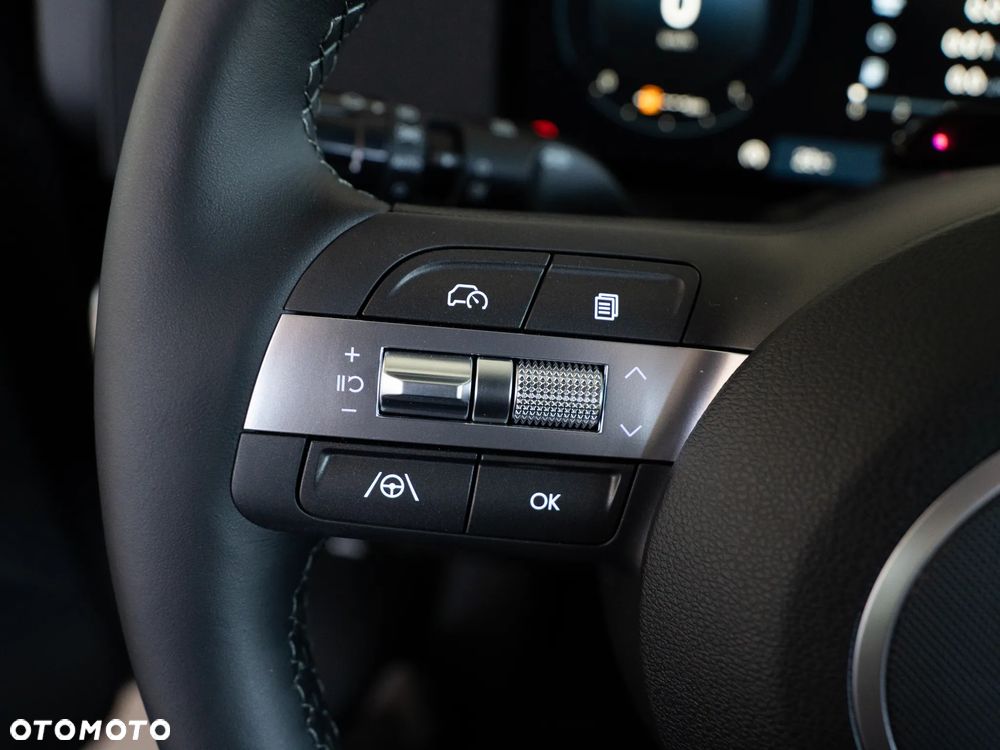Hyundai Kona 1.0 T-GDI Executive - 18