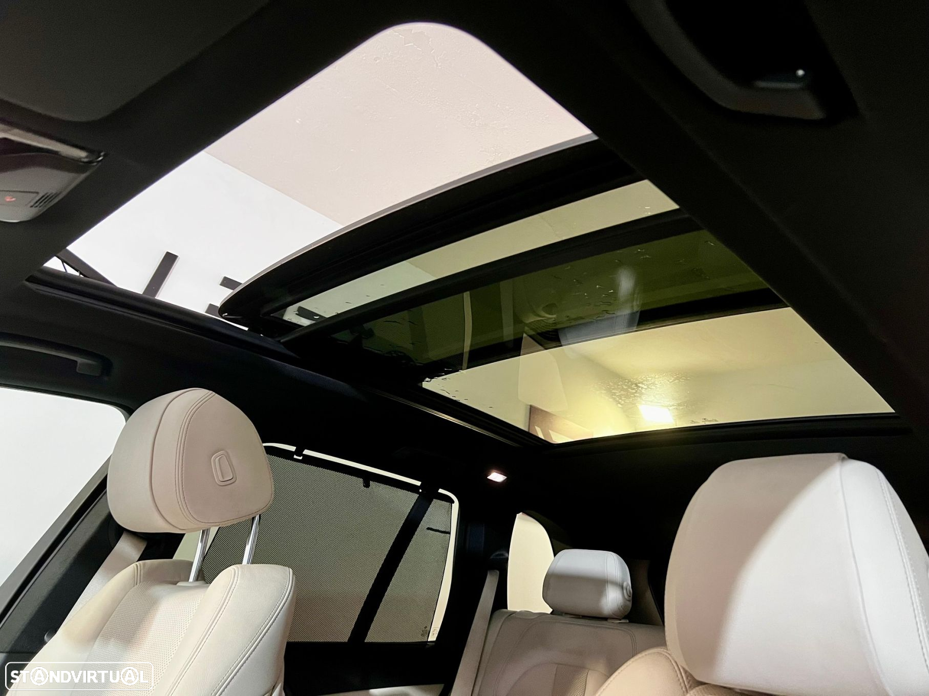 BMW X5 45 e xDrive Pack M - 19