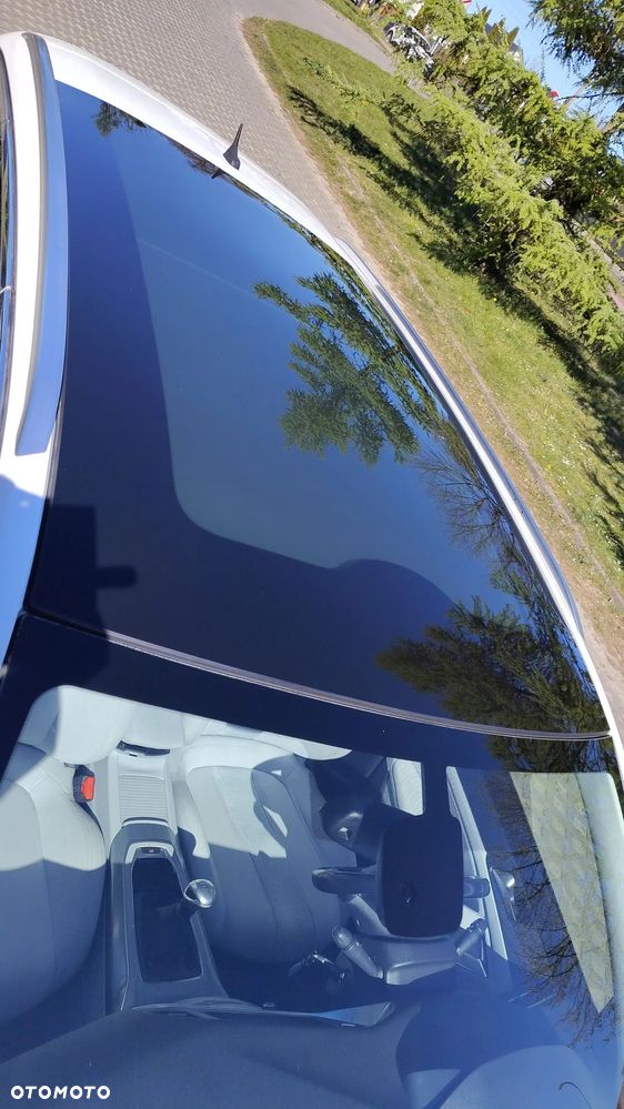 Peugeot 308 BlueHDi FAP 120 Stop & Start Allure - 10