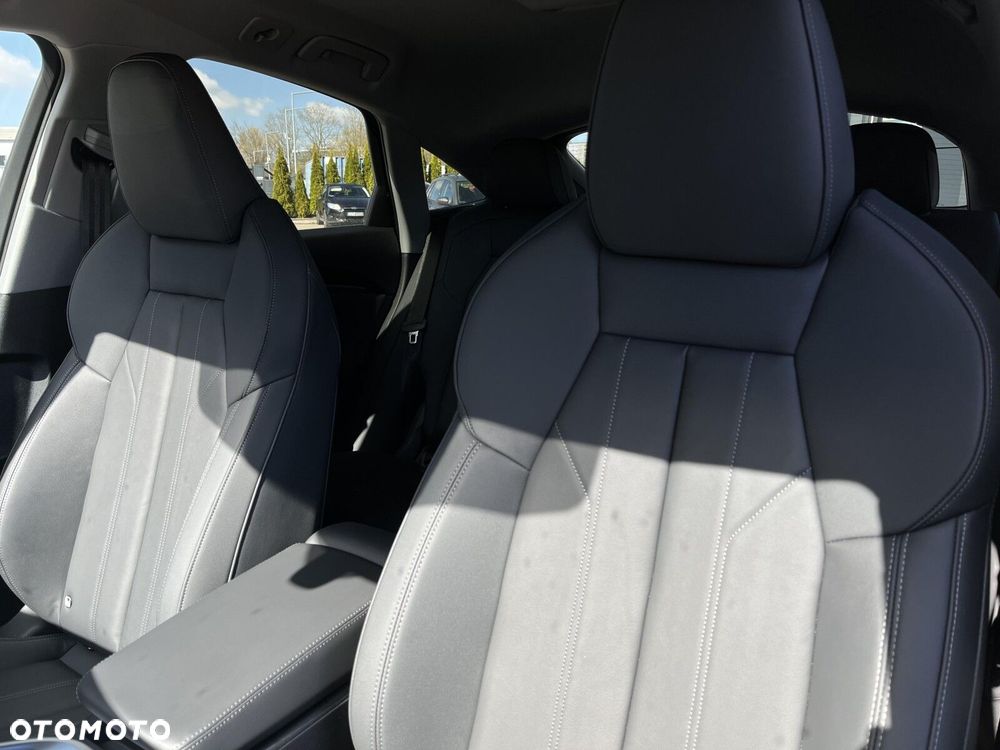 Audi Q5 Sportback - 20