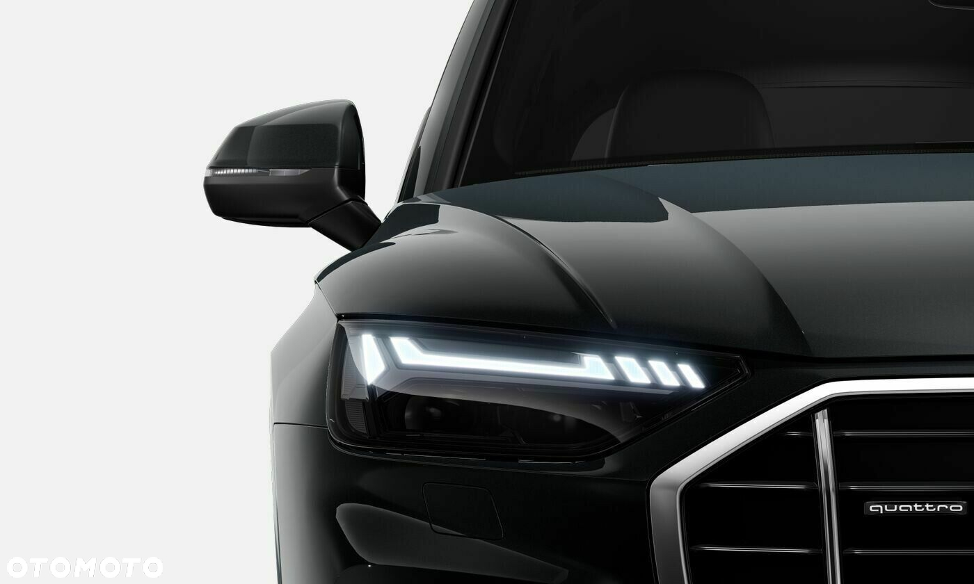 Audi Q5 - 13