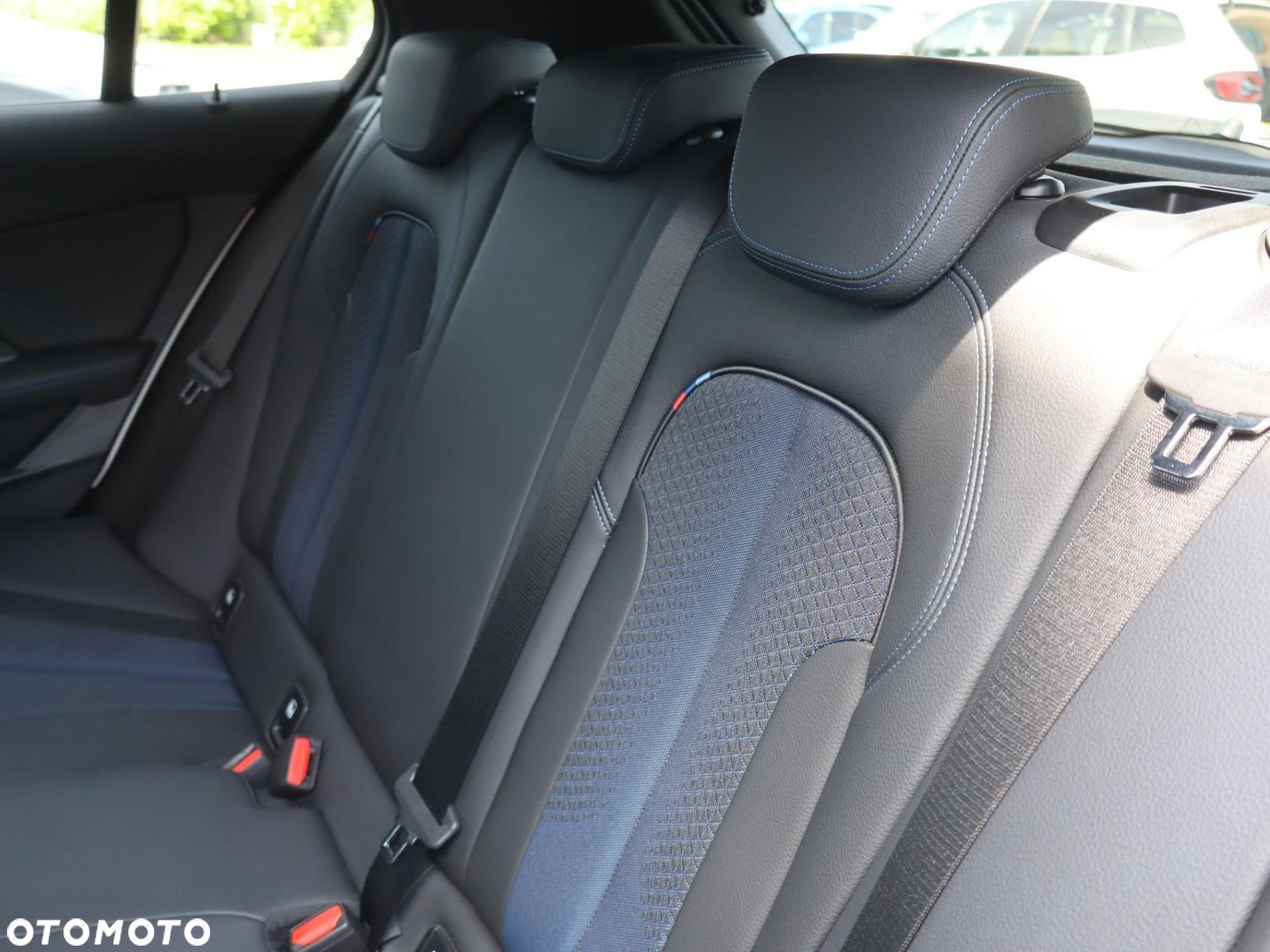 BMW Seria 1 - 9