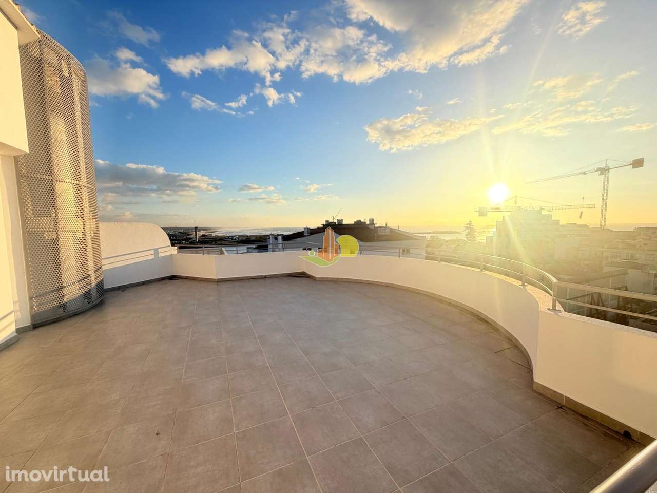 Novo, Bairro Novo - Grande imagem: 2/28