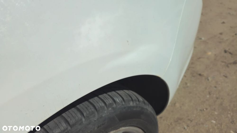 Opel Astra 1.7 CDTI DPF ecoFLEX TourerStart/Stop Active - 10