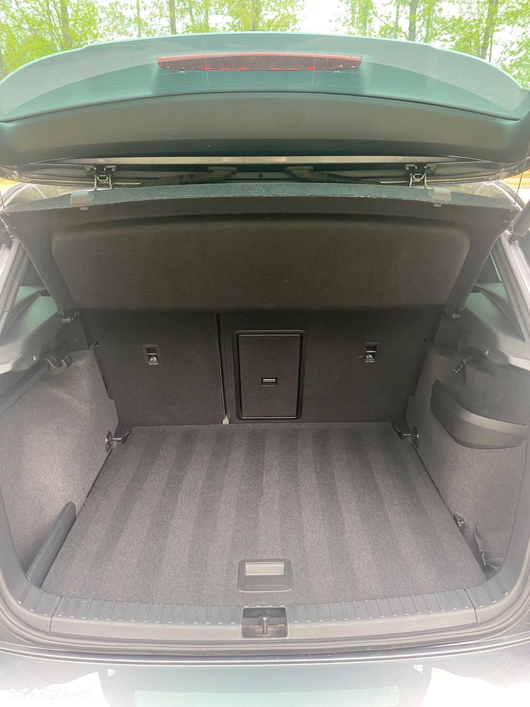 Skoda Karoq 2.0 TDI SCR Sportline - 39