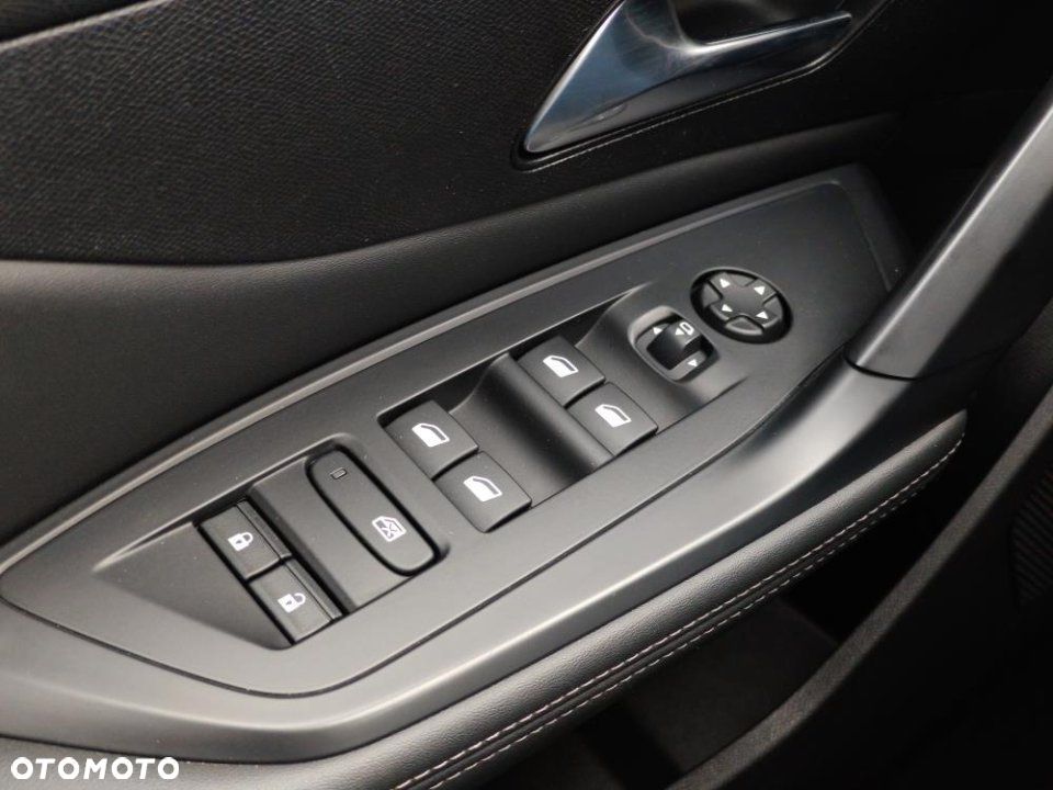 Peugeot 308 - 20