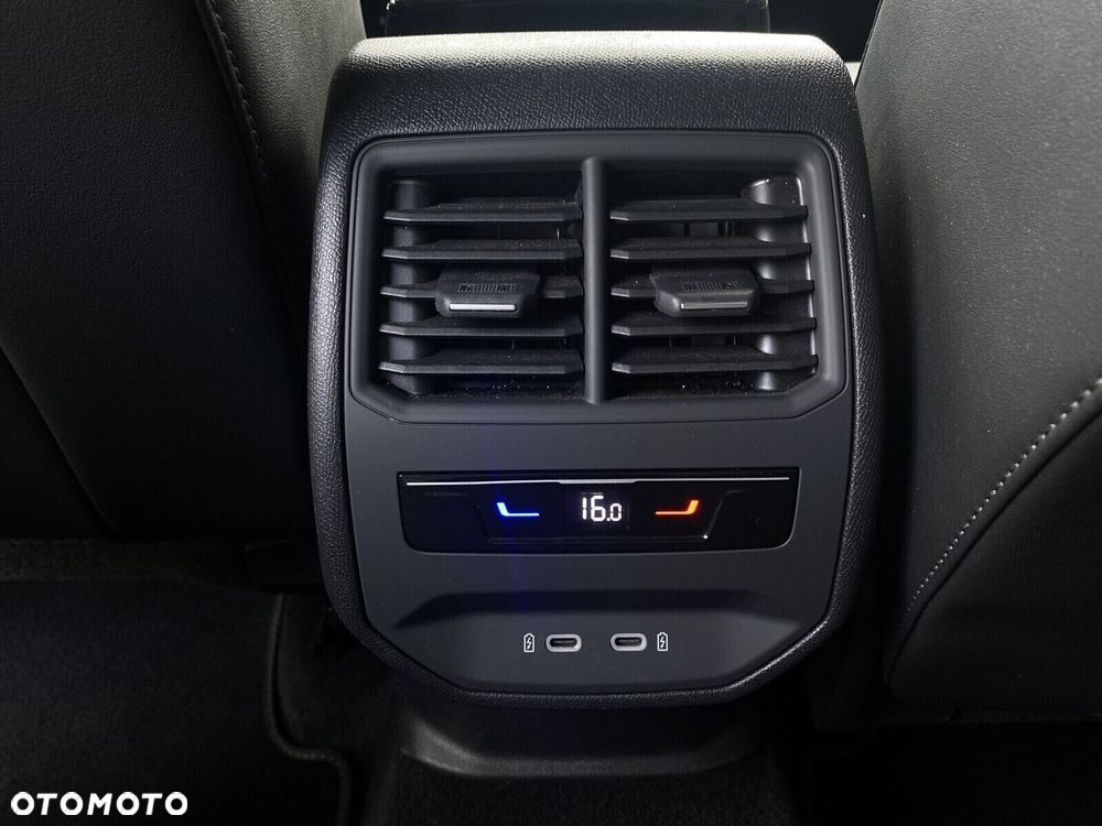Cupra Formentor 1.5 TSI DSG - 24