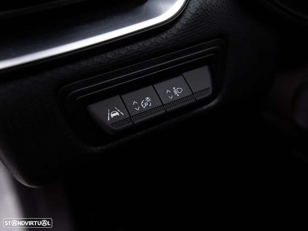 Renault Clio 1.5 Blue dCi Equilibre - 15