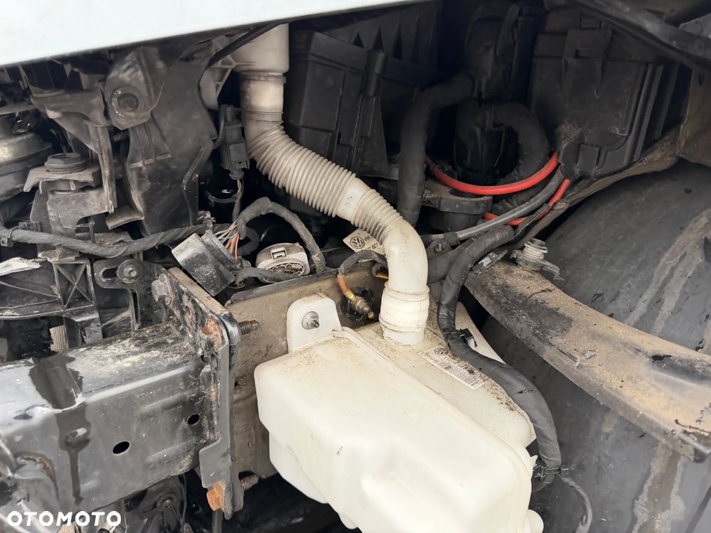 Skoda Superb 2.0 TDI 4x4 L&K DSG - 22