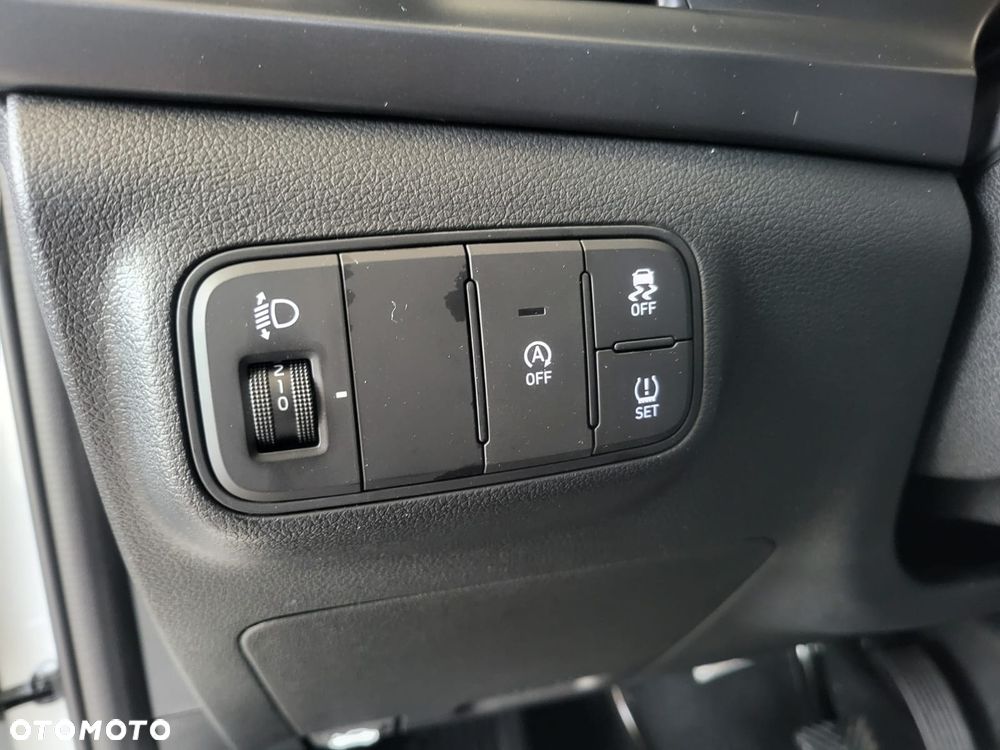 Hyundai i20 1.0 T-GDi Modern - 29