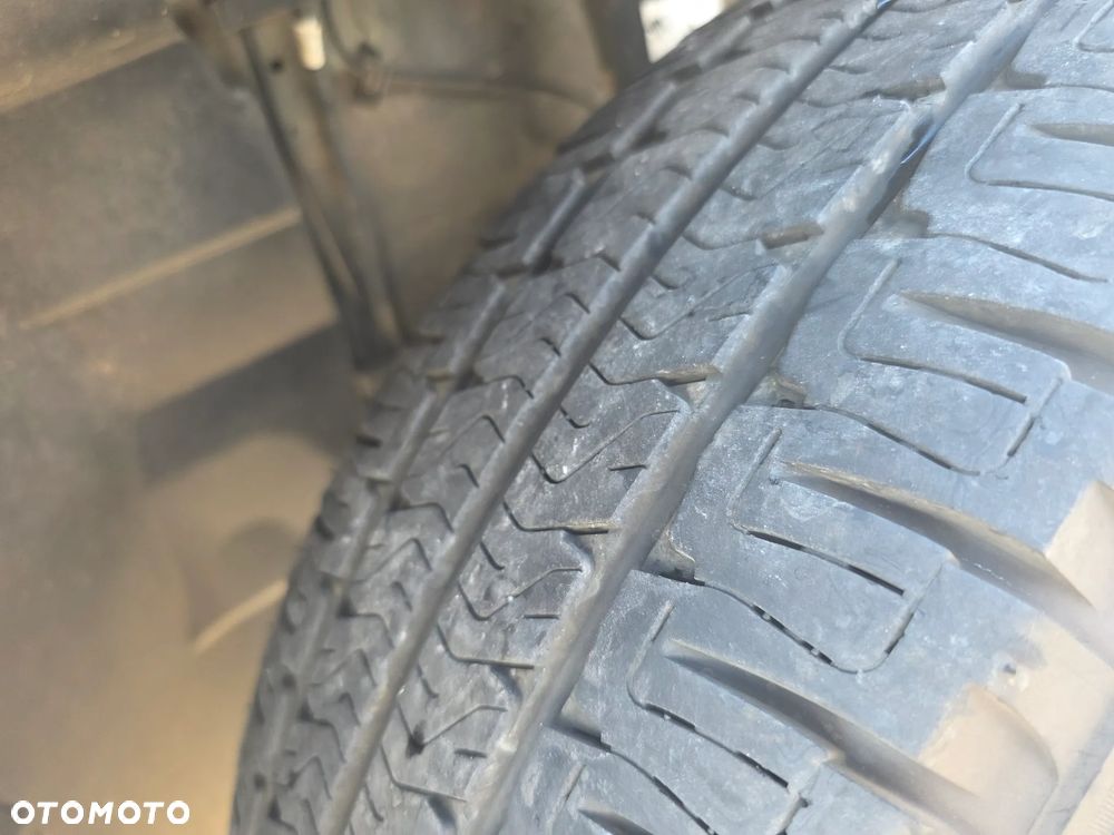 Burstner T660 Limited pierwszy właściciel, Faktura VAT,  ideał ! 1 rej. 2024 - 11