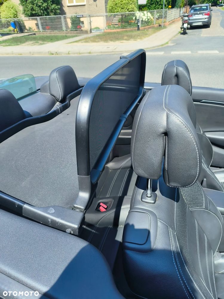 Renault Megane 2.0 16V TCE GT - 12