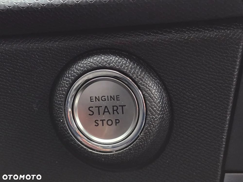 Opel Astra VI 1.6 T Plug-in Hybrid GSe - 22