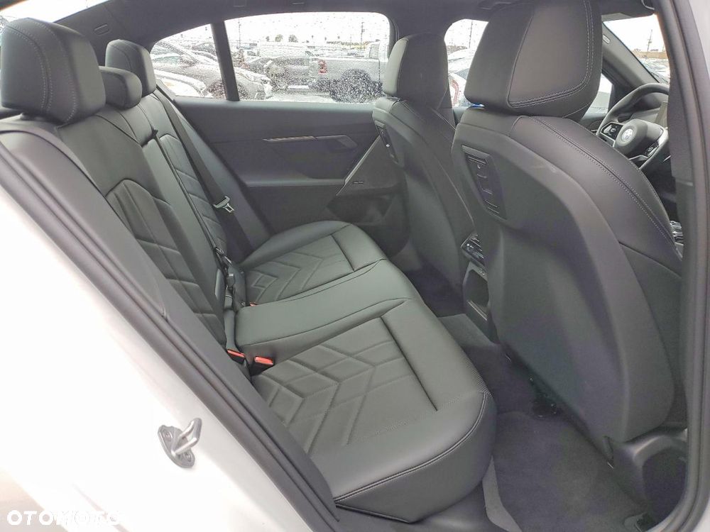 BMW Seria 5 530i - 10