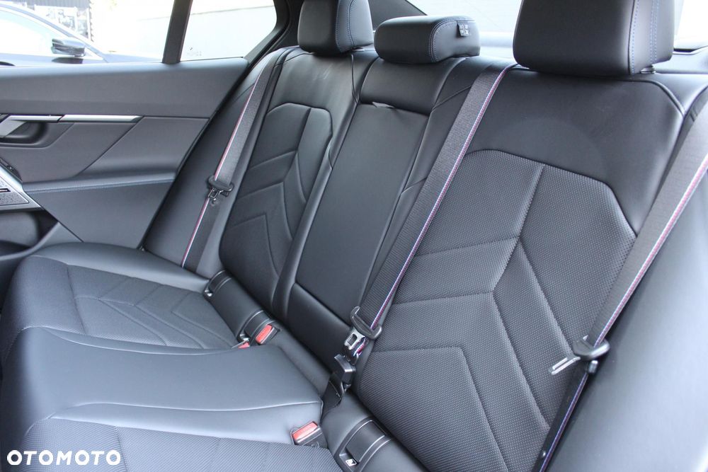 BMW Seria 5 - 9