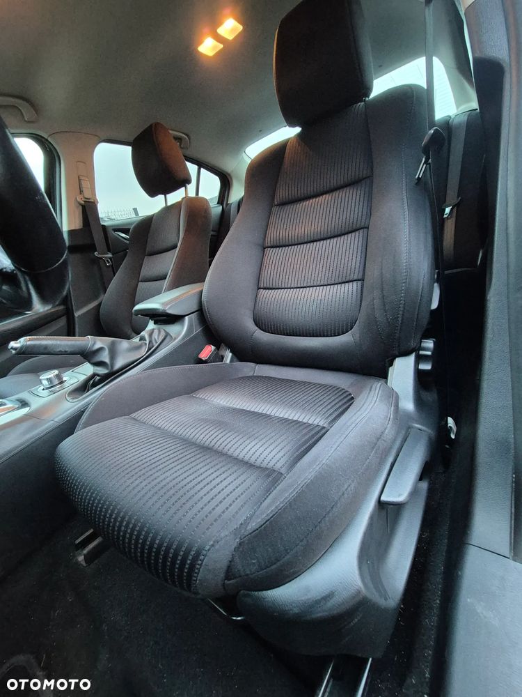 Mazda 6 2.0 SKYEnergy - 14