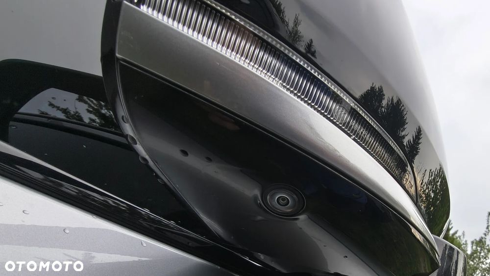 Jeep Grand Cherokee 3.6 V6 Summit - 29