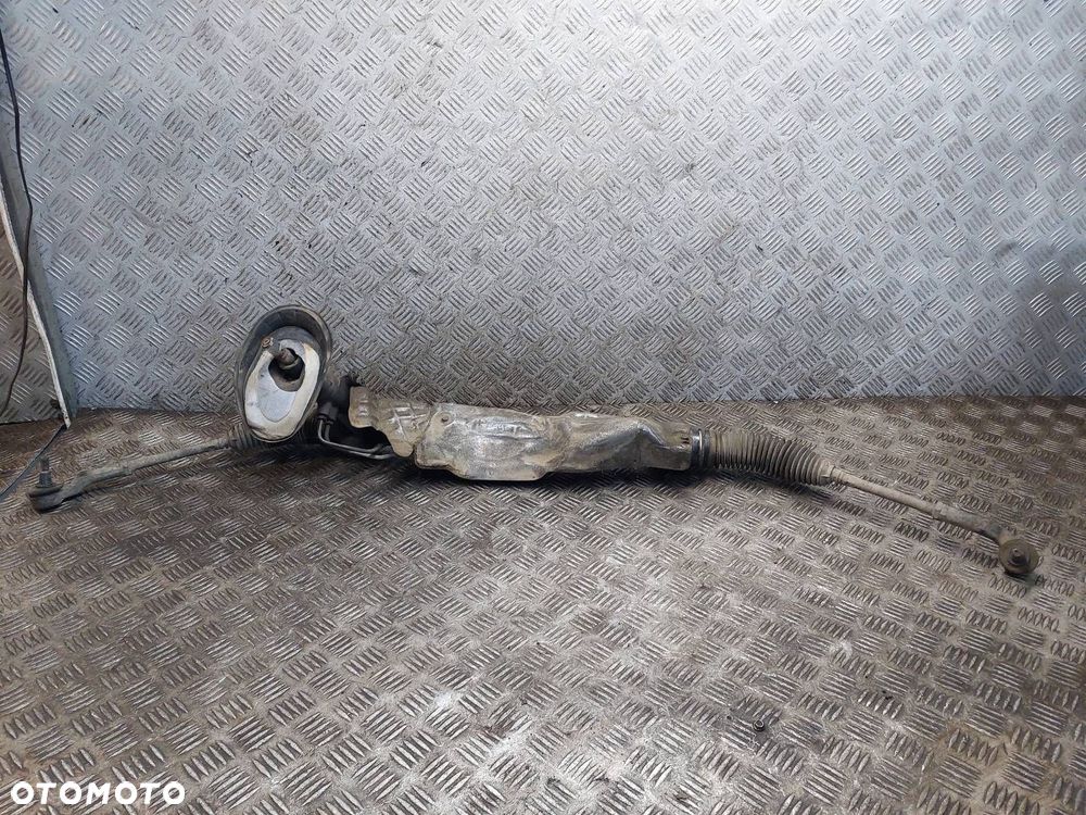 MAGLOWNICA PRZEKŁADNIA KIEROWNICZA VOLVO V50 I EU 30680945 ID: 239529 - 1