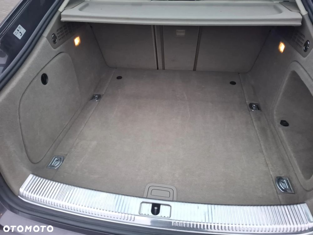 Audi A5 Sportback 2.0 TFSI Quattro - 18