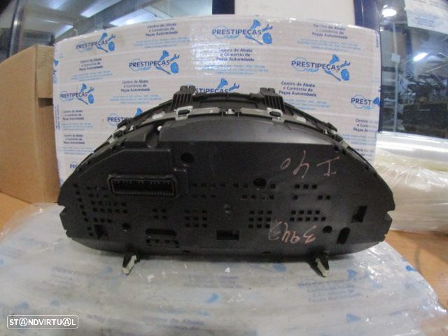 Quadrante 940013Z050 HYUNDAI  I40 BREAK FASE 1 2012 1.7CRDI 115CV 5P CINZA KM/H DIGITAL - 2