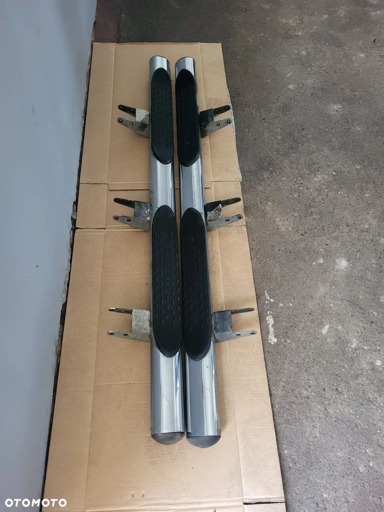 Acura mdx honda pilot progi - 2