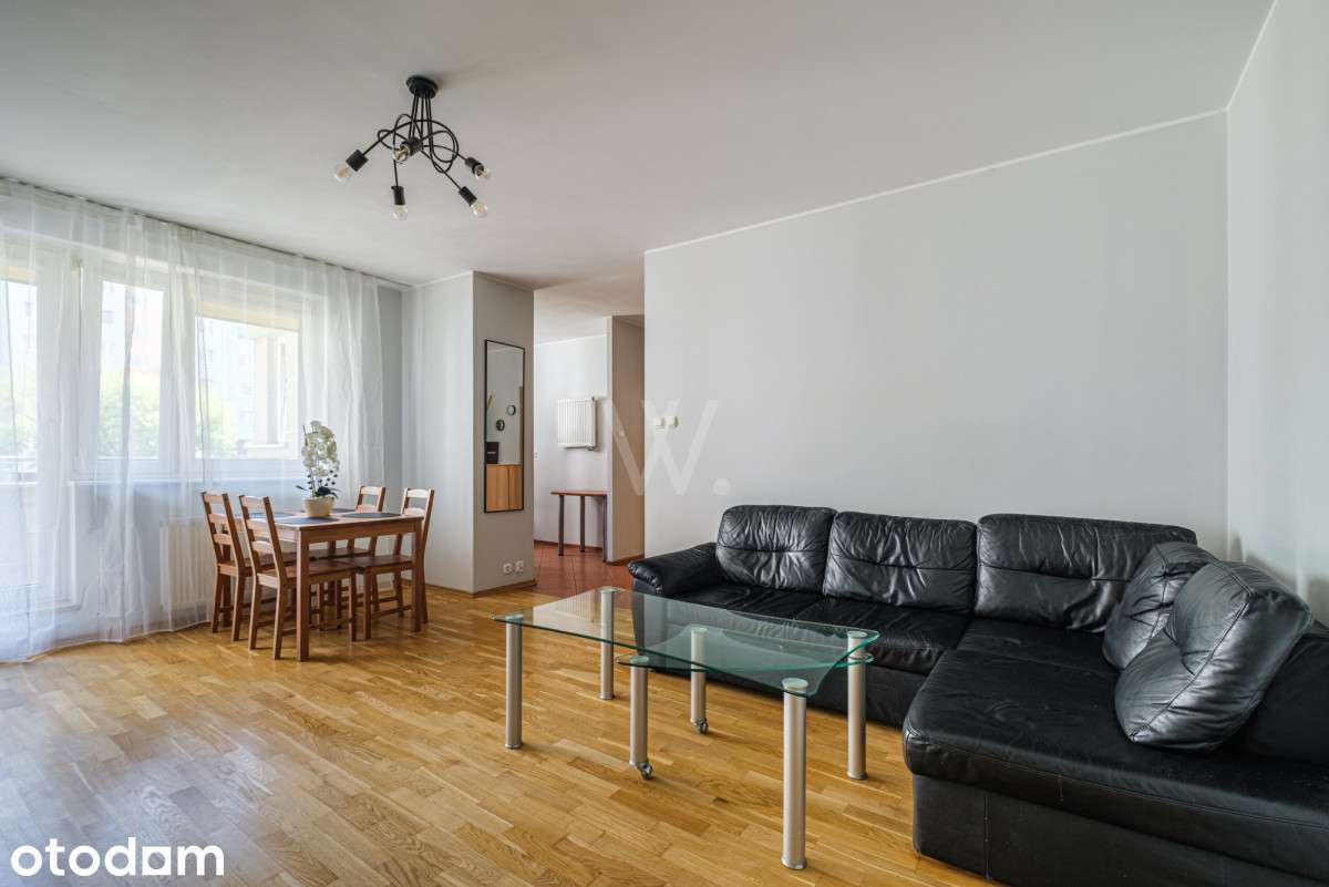 Spółdzielcze własnościowe | Zaspa nowe budownictwo
