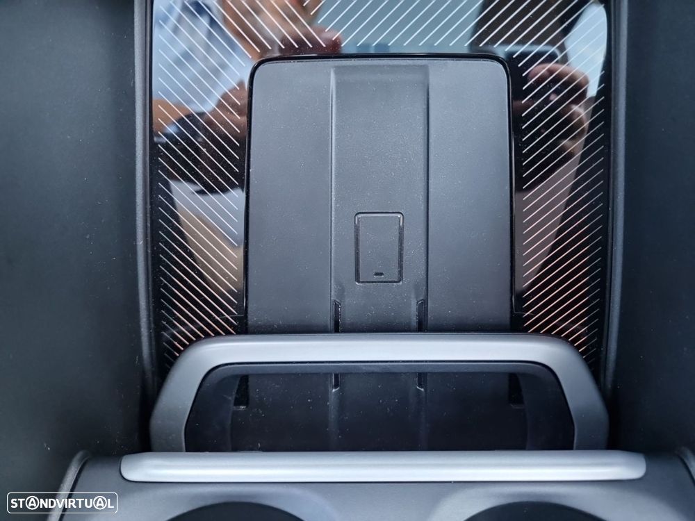 BMW 225xe Active Tourer e xDrive Line Luxury - 29