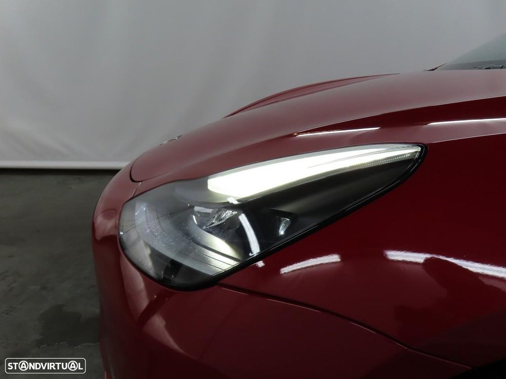 Tesla Model 3 AWD Dual Motor Performance - 7