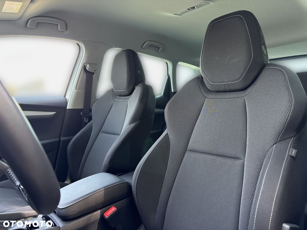 Skoda Karoq 1.5 TSI ACT Selection DSG - 13