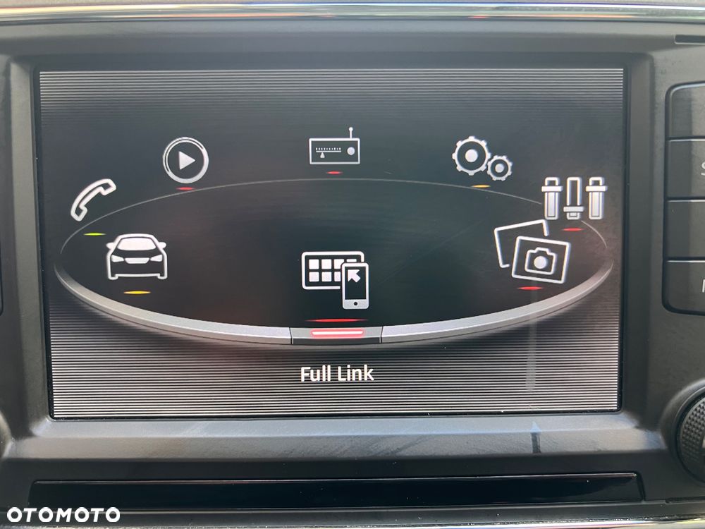Seat Leon - 36