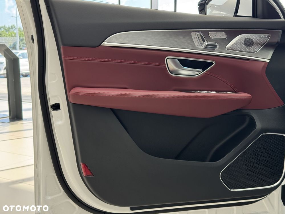Jetour X70 Plus - 14
