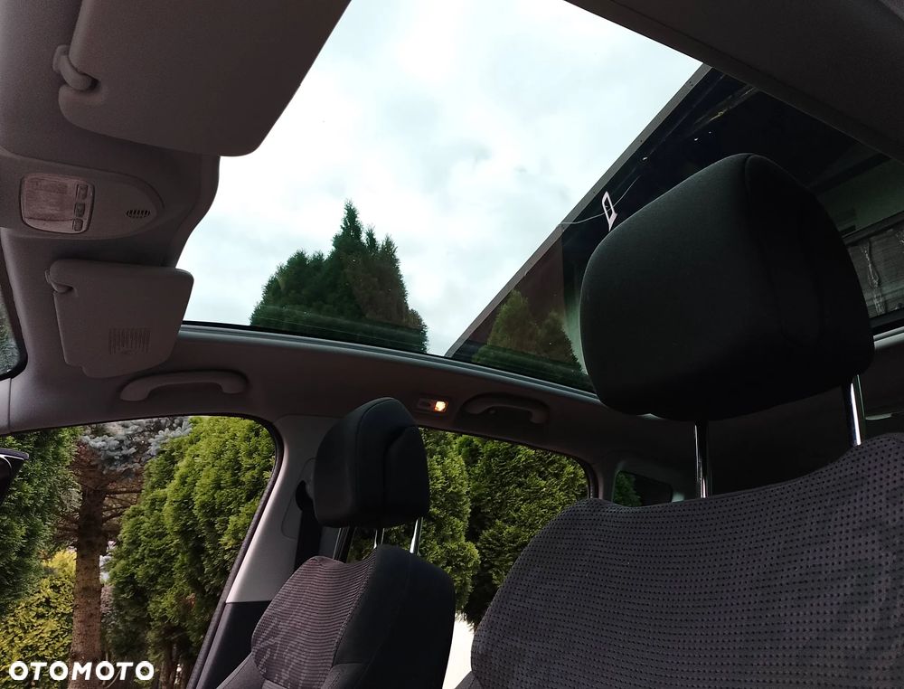 Peugeot 3008 HDi FAP 150 Style - 7