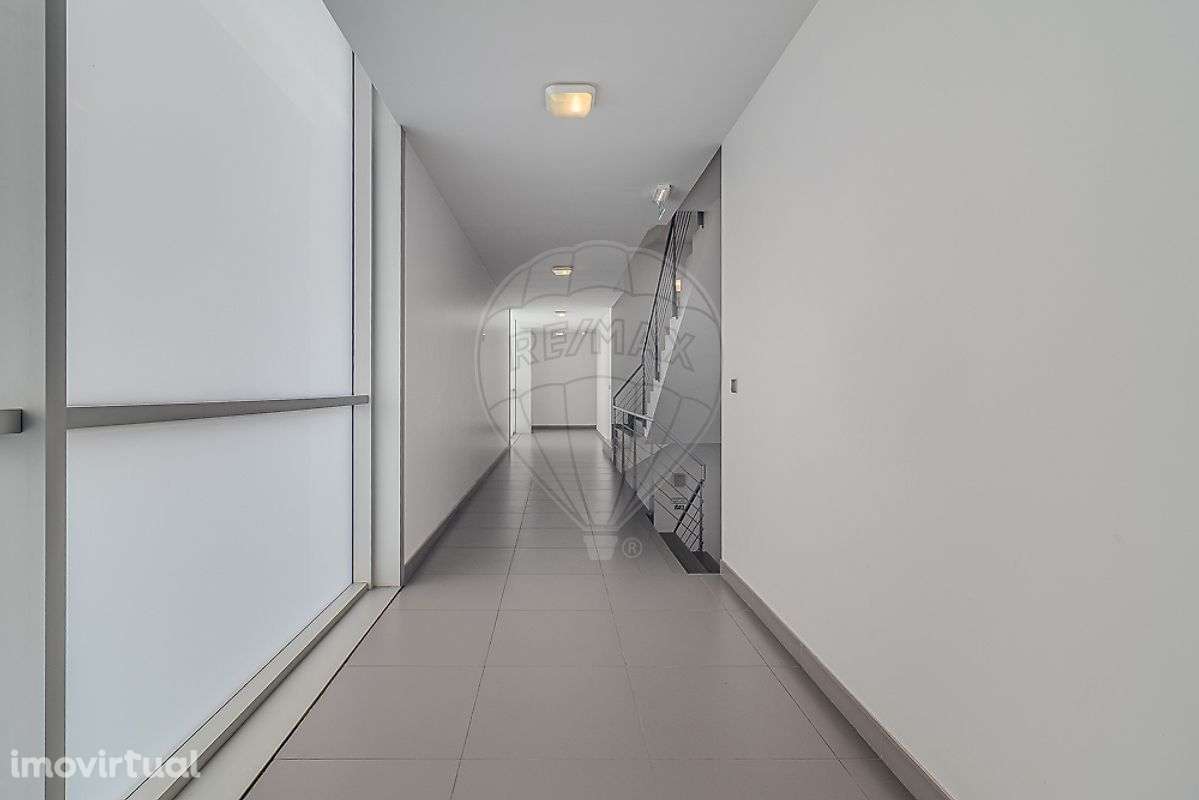 Escritório  para venda - Grande imagem: 5/22