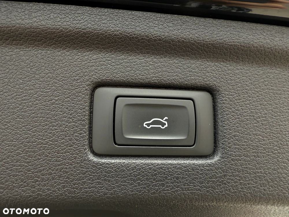 Audi A5 Sportback 35 TDI S tronic - 26