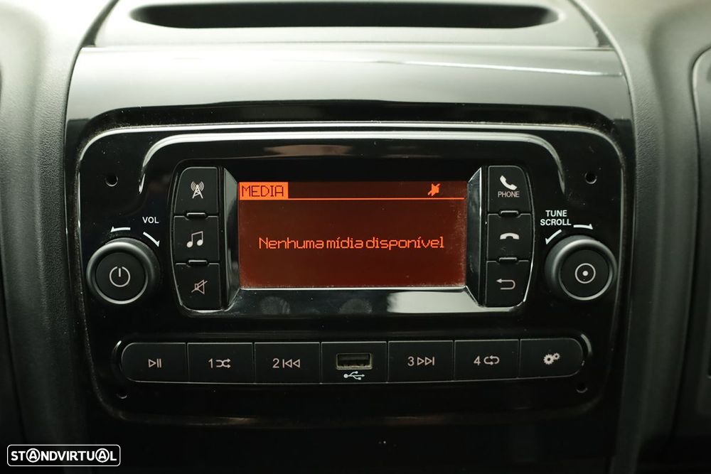 Citroën jumper 2.2 bluehdi 3.5t hd l4h2 - 7