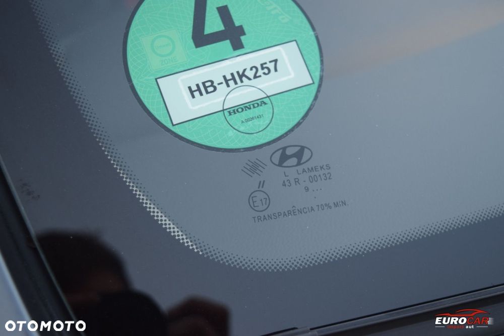 Hyundai i10 1.2 YES!+ - 28