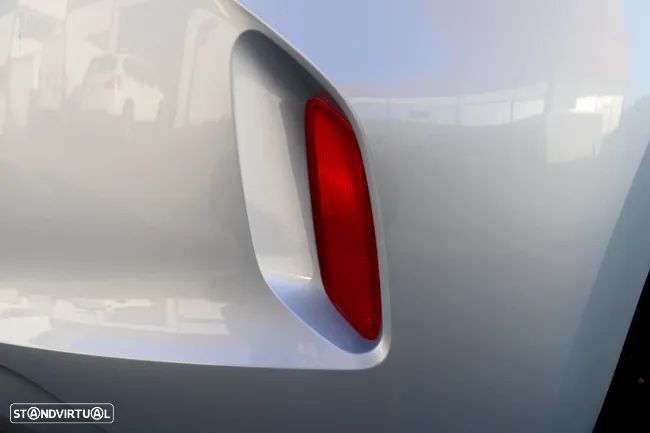 Opel Corsa 1.5 D Elegance - 21